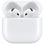 Apple AirPods 4