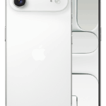 Apple iPhone Air - Cloud White