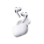 Apple AirPods 3